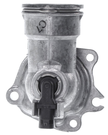 Mahle TM2887