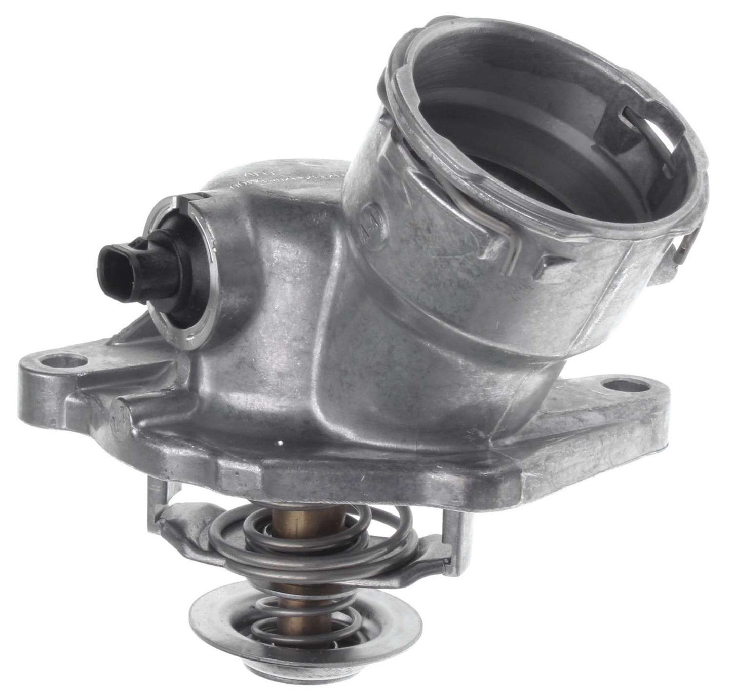 Mahle TM29100D