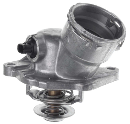 Mahle TM29100D