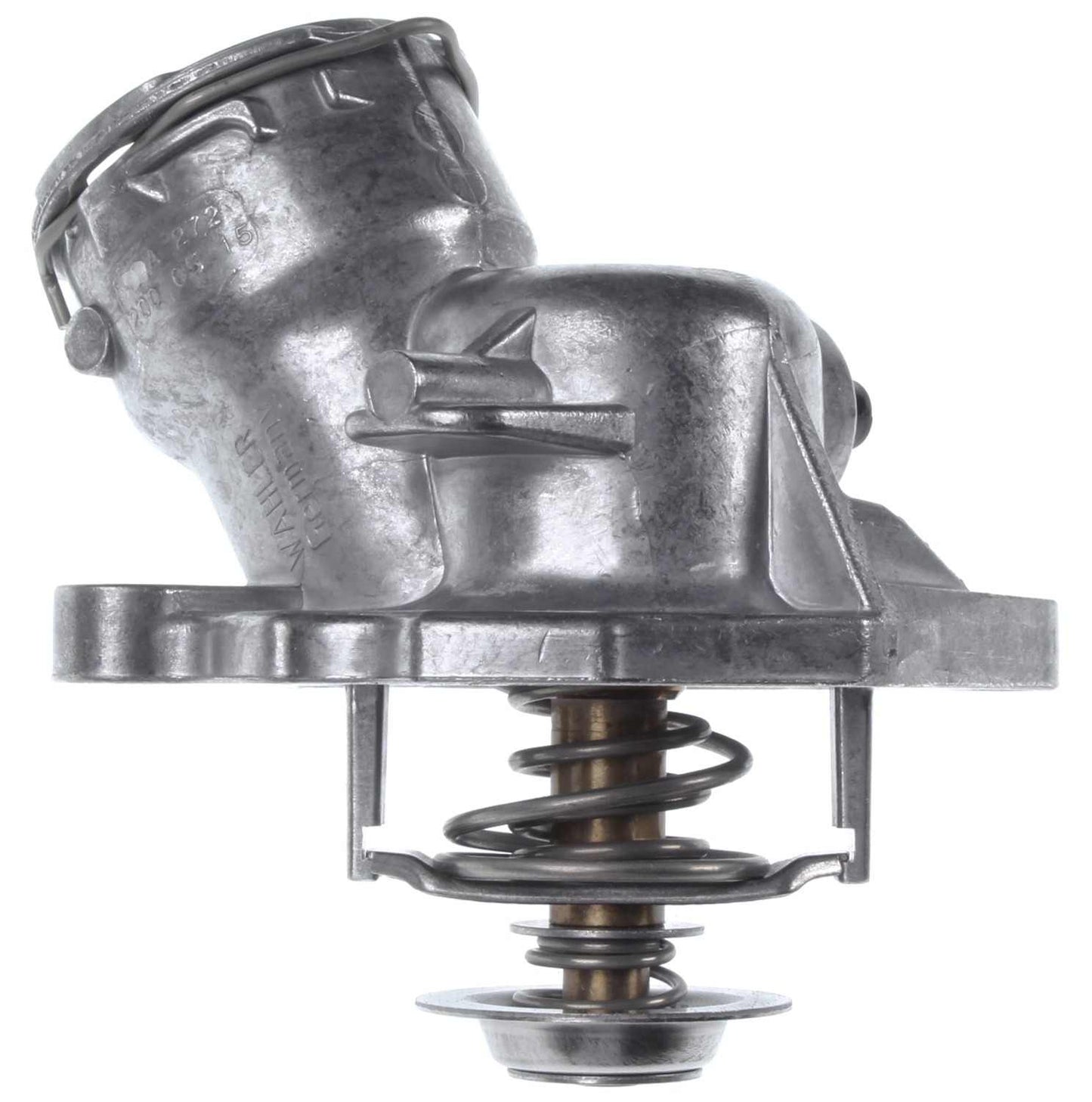 Mahle TM29100D