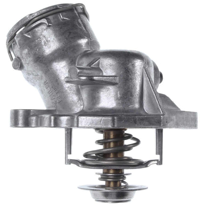 Mahle TM29100D