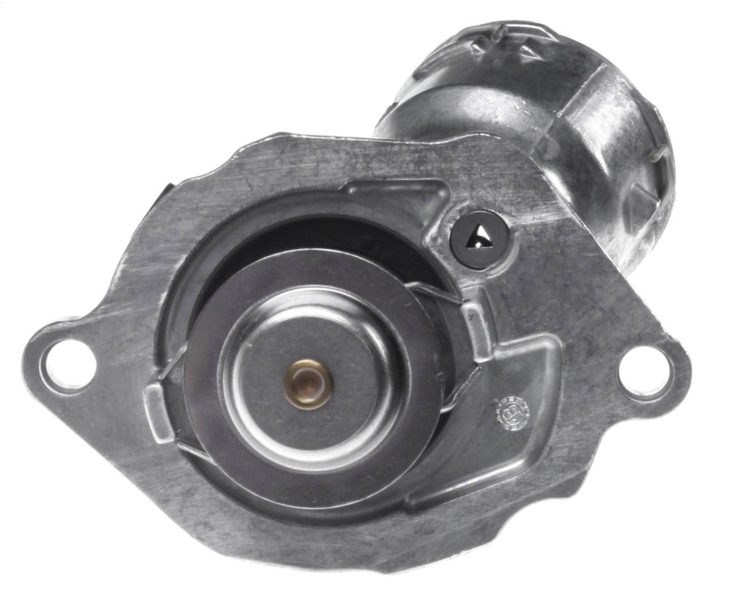 Mahle TM29100D