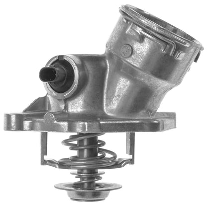 Mahle TM29100D