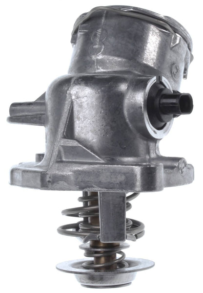 Mahle TM29100D