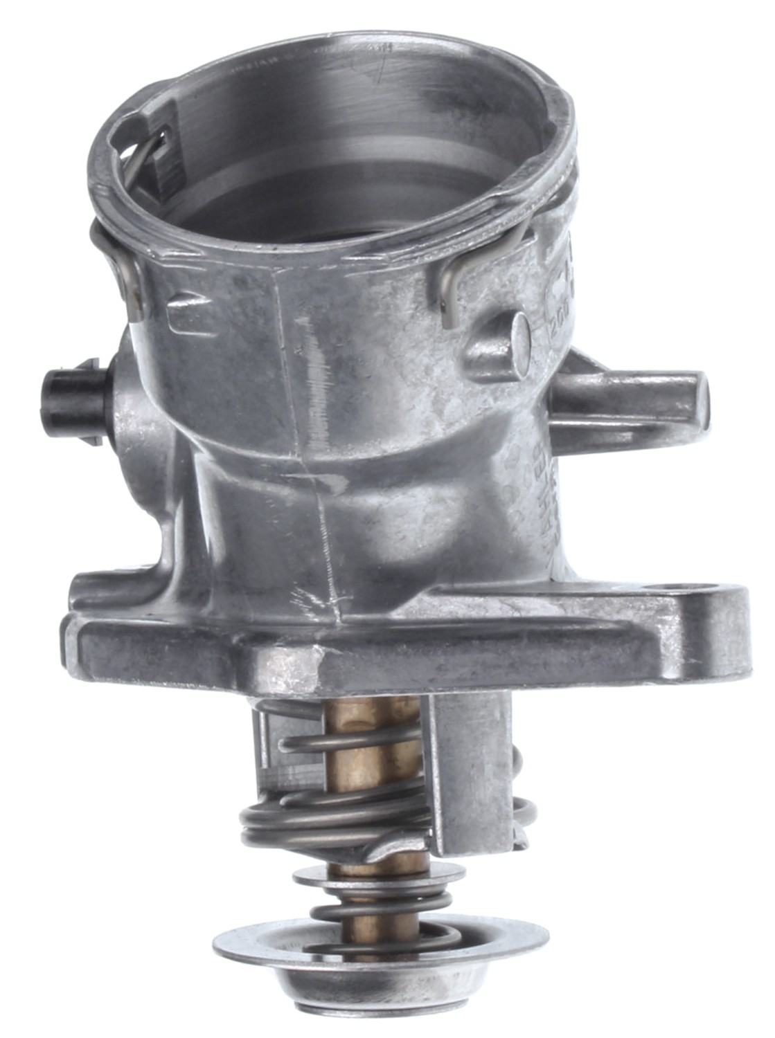 Mahle TM29100D