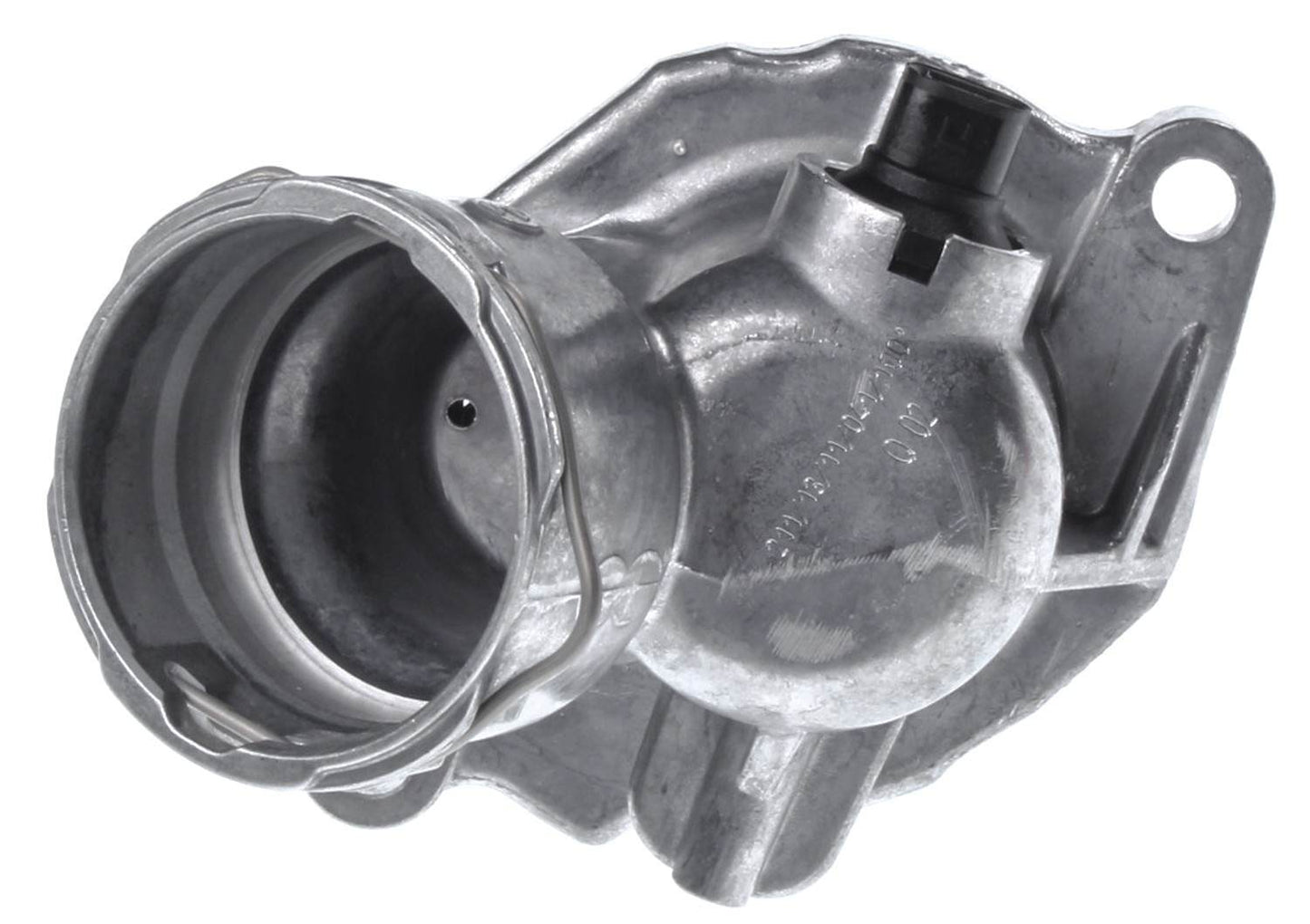 Mahle TM29100D