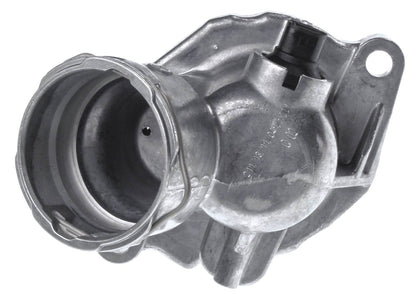 Mahle TM29100D