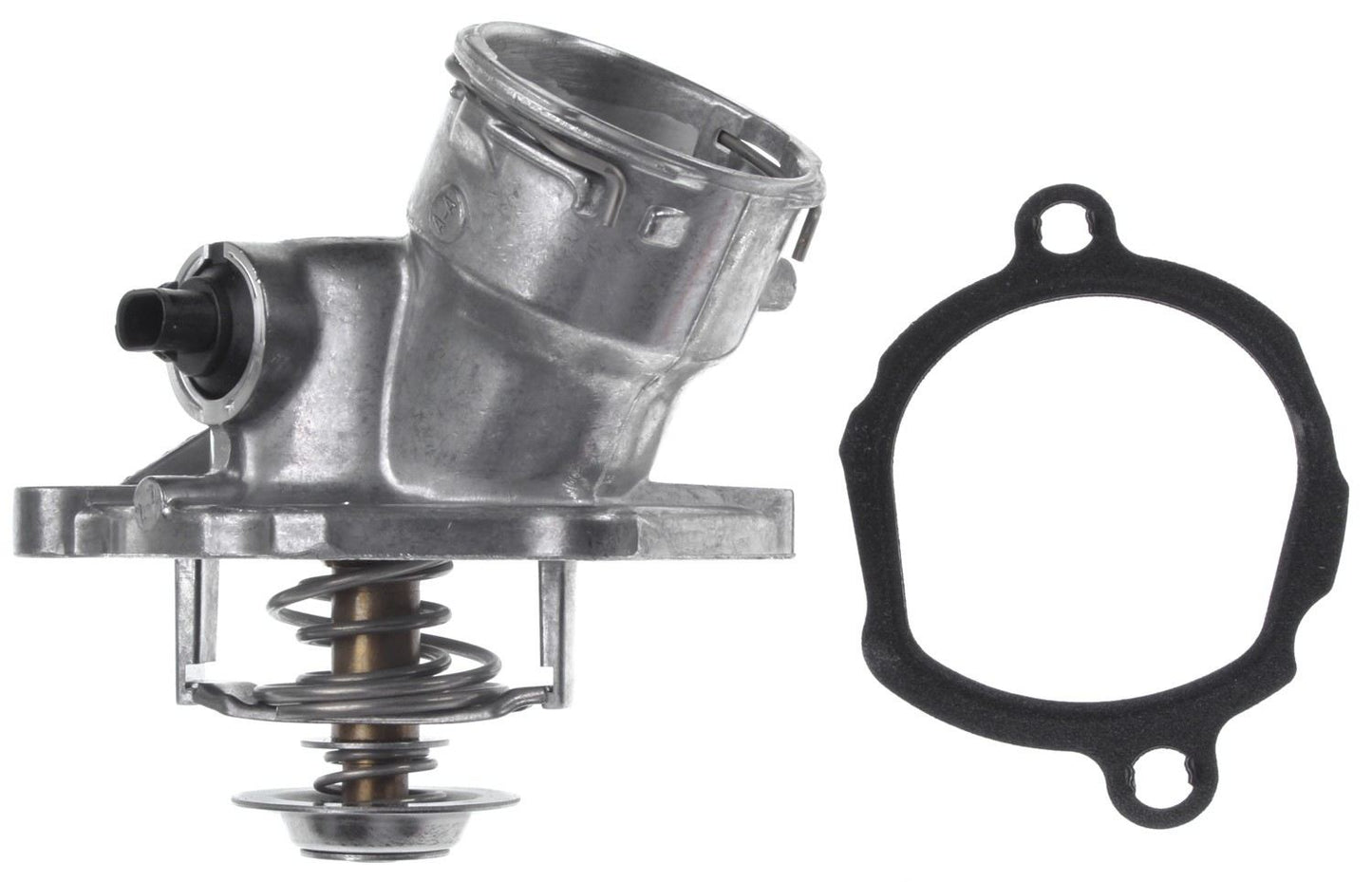 Mahle TM29100D