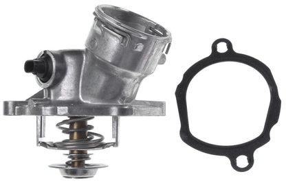 Mahle TM29100D