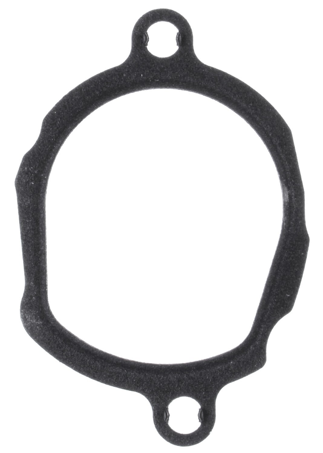 Mahle TM29100D