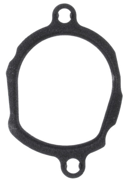 Mahle TM29100D