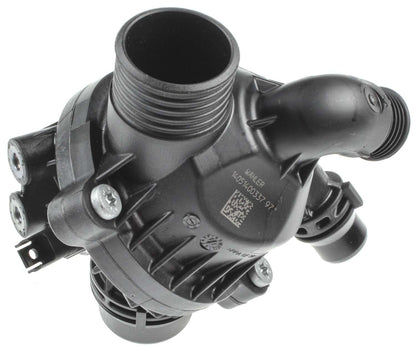 Mahle TM3097