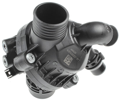 Clevite Engine Coolant Thermostat