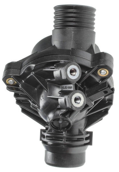 Clevite Engine Coolant Thermostat