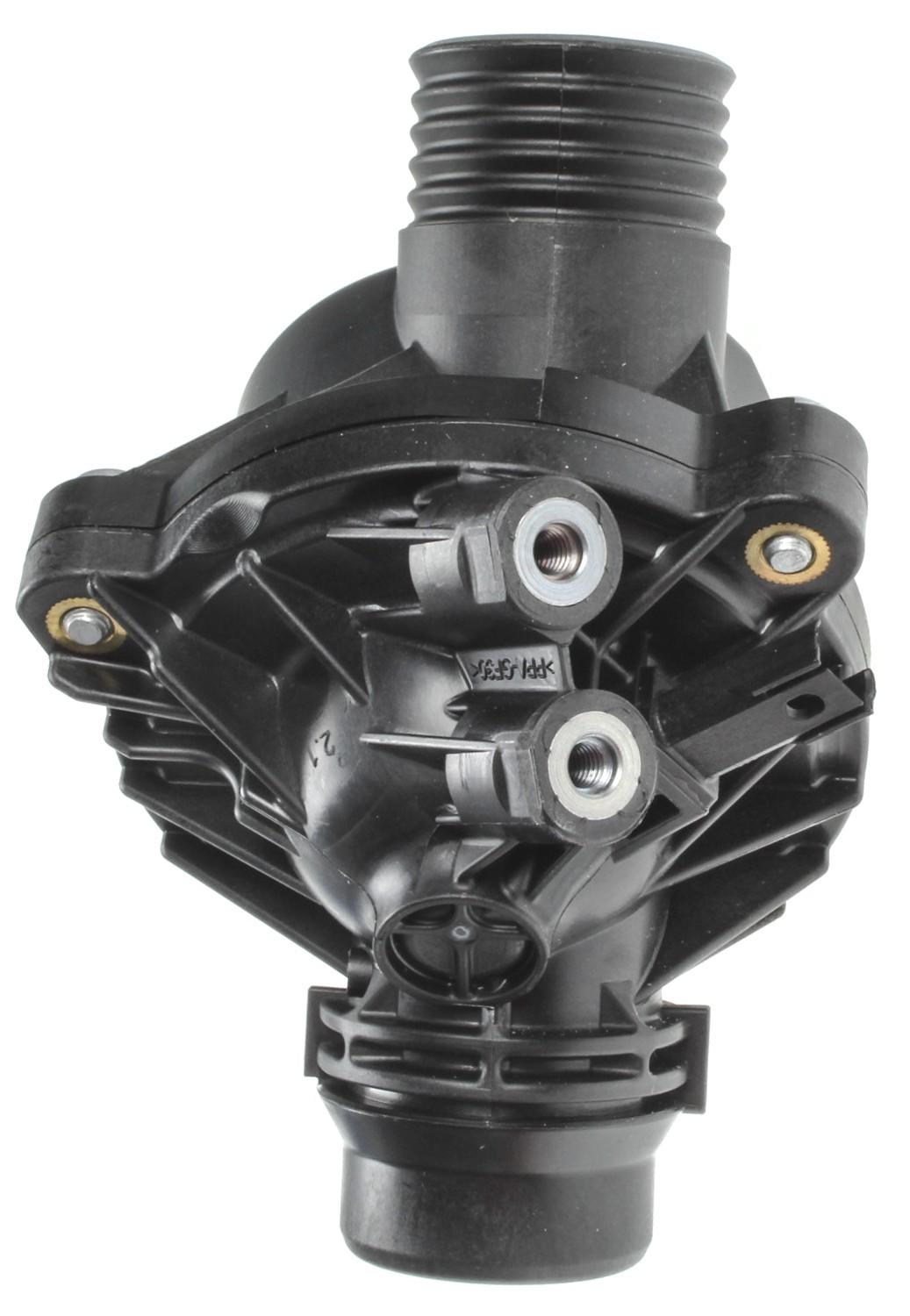 Clevite Engine Coolant Thermostat