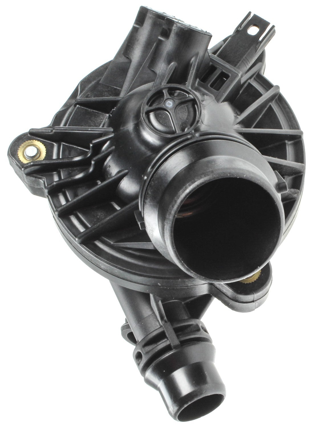 Clevite Engine Coolant Thermostat