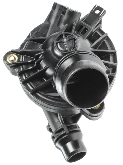 Clevite Engine Coolant Thermostat