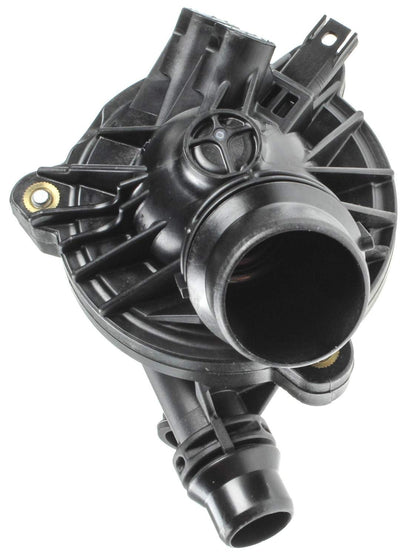 Clevite Engine Coolant Thermostat