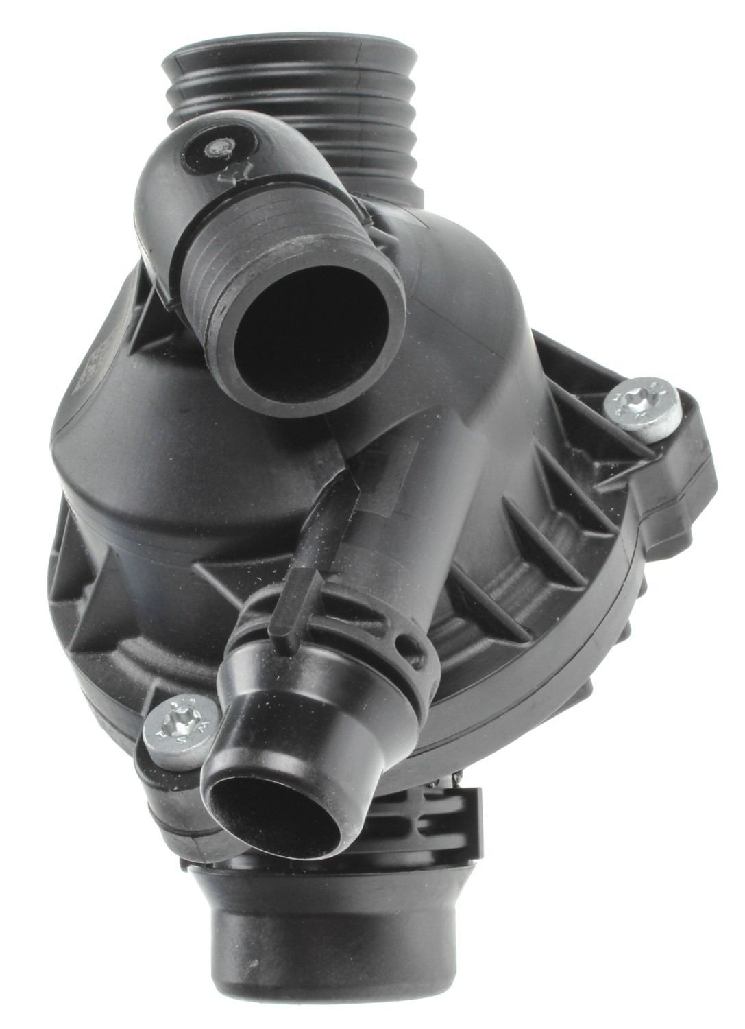 Clevite Engine Coolant Thermostat
