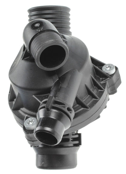 Clevite Engine Coolant Thermostat
