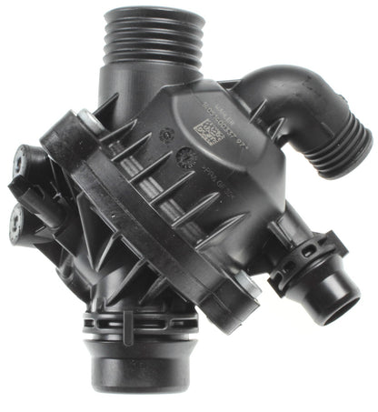 Clevite Engine Coolant Thermostat