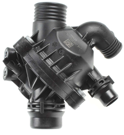 Clevite Engine Coolant Thermostat