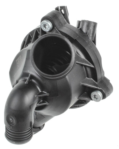 Clevite Engine Coolant Thermostat