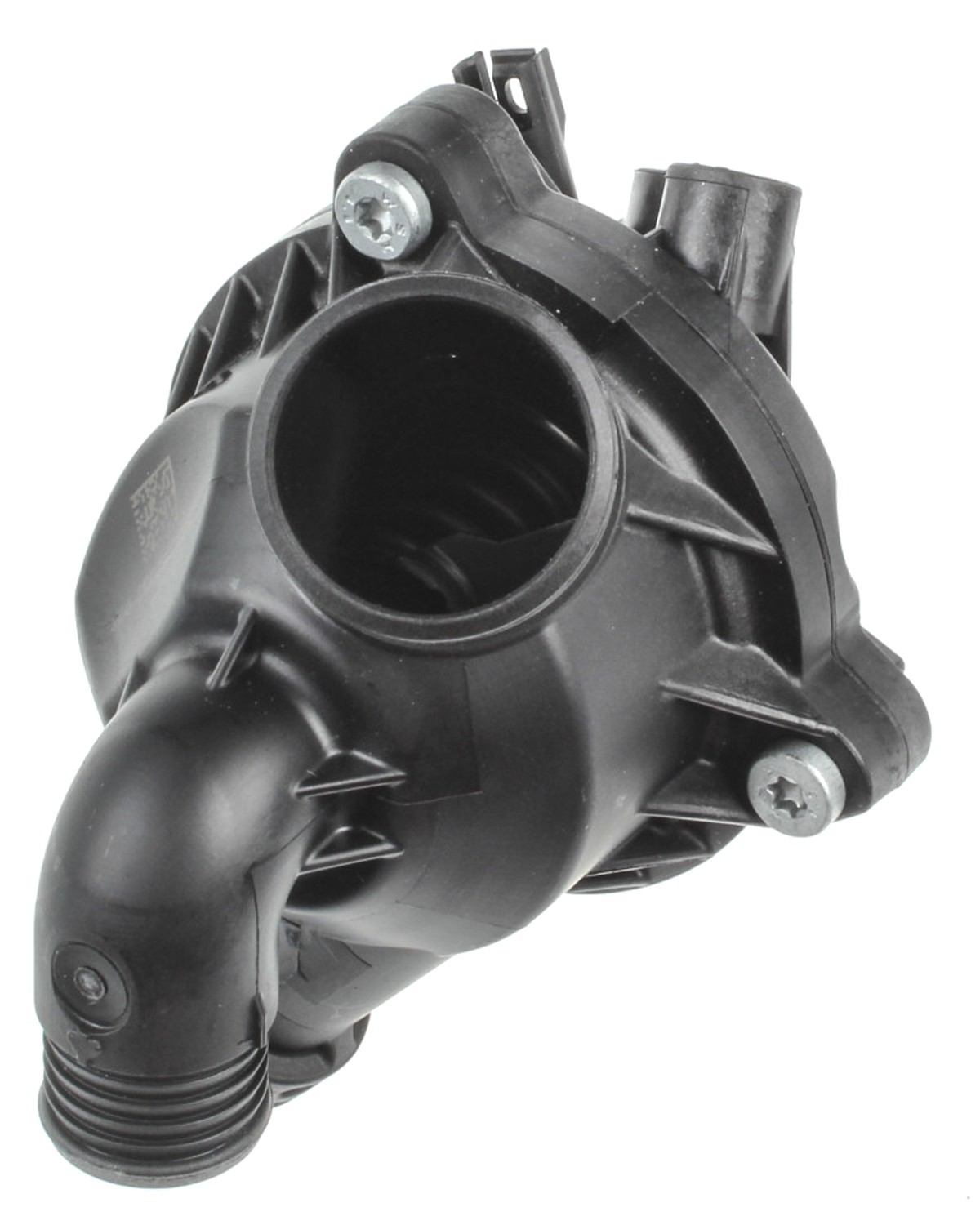 Clevite Engine Coolant Thermostat