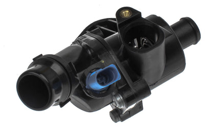Clevite Engine Coolant Thermostat