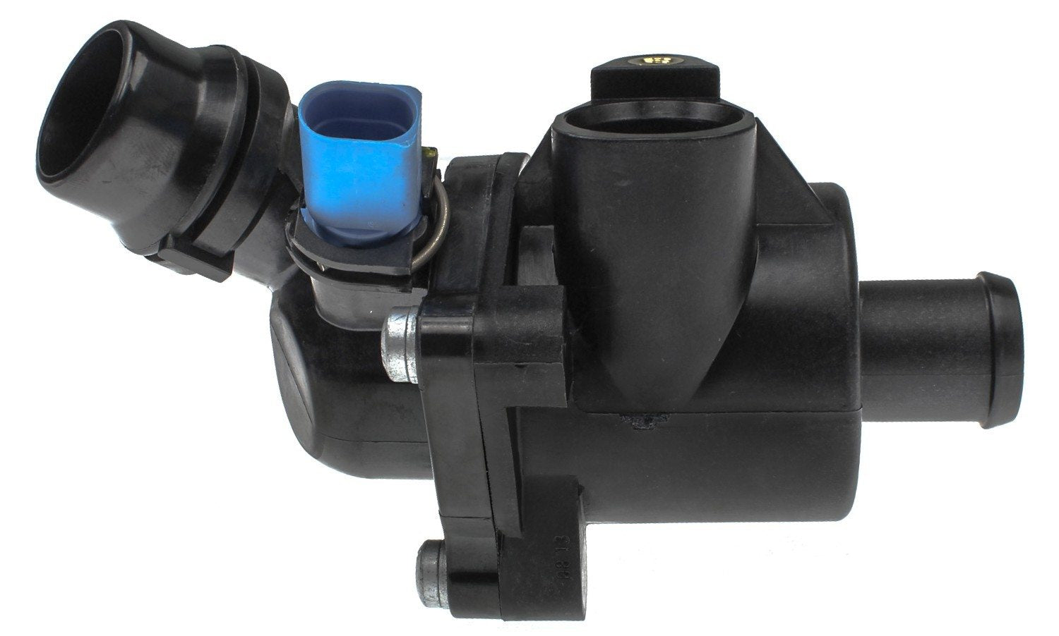 Clevite Engine Coolant Thermostat