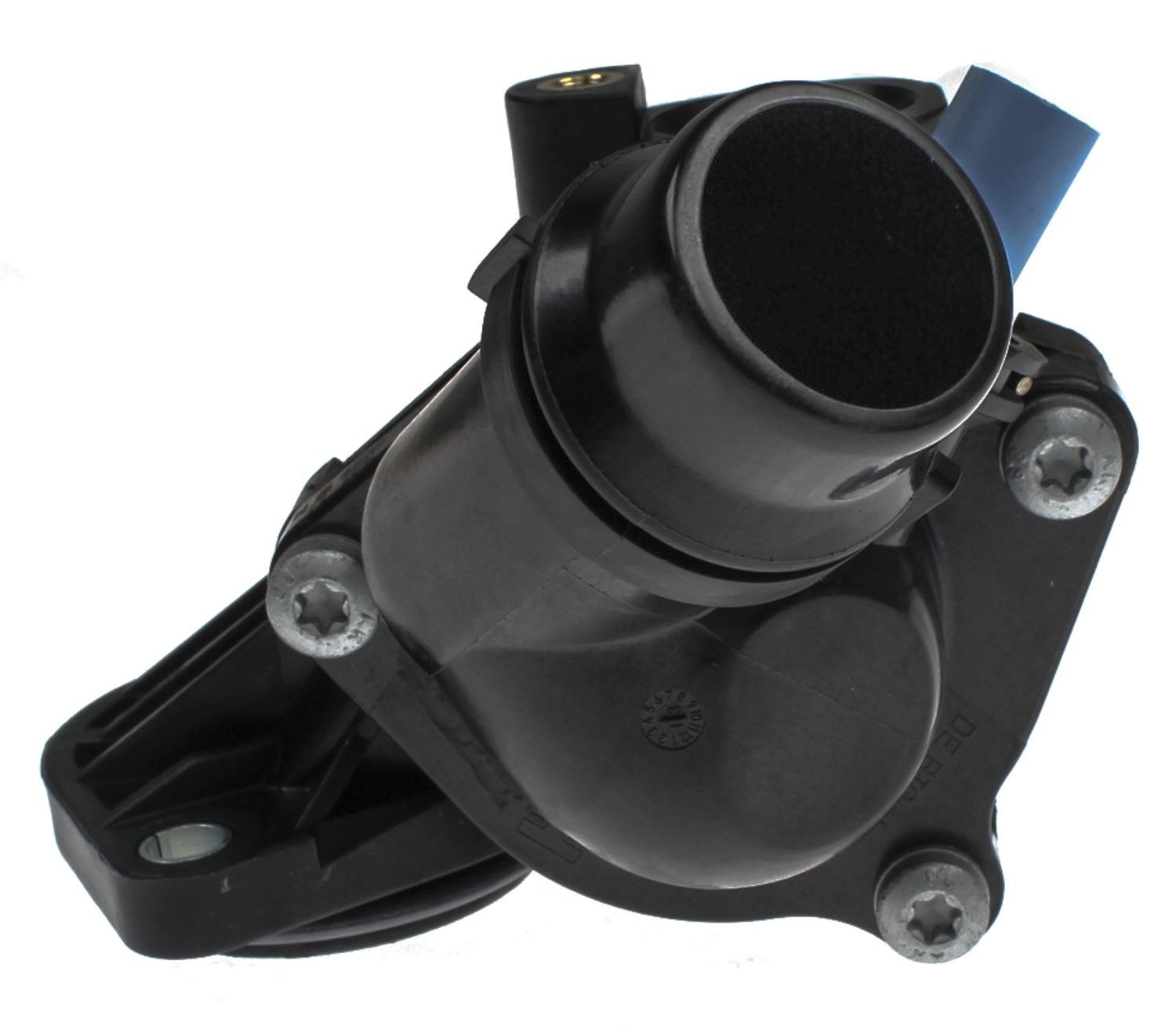 Clevite Engine Coolant Thermostat