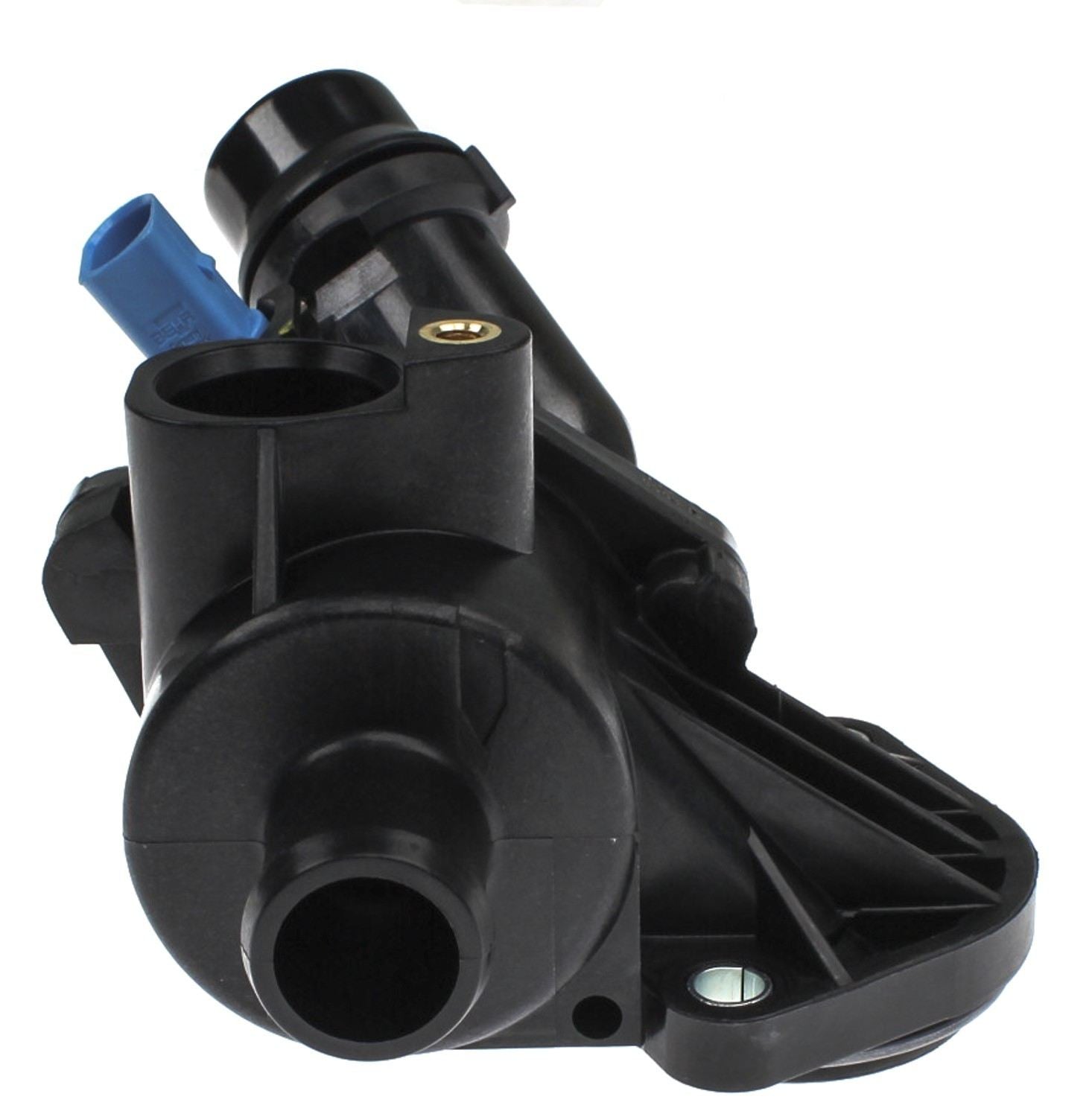 Clevite Engine Coolant Thermostat