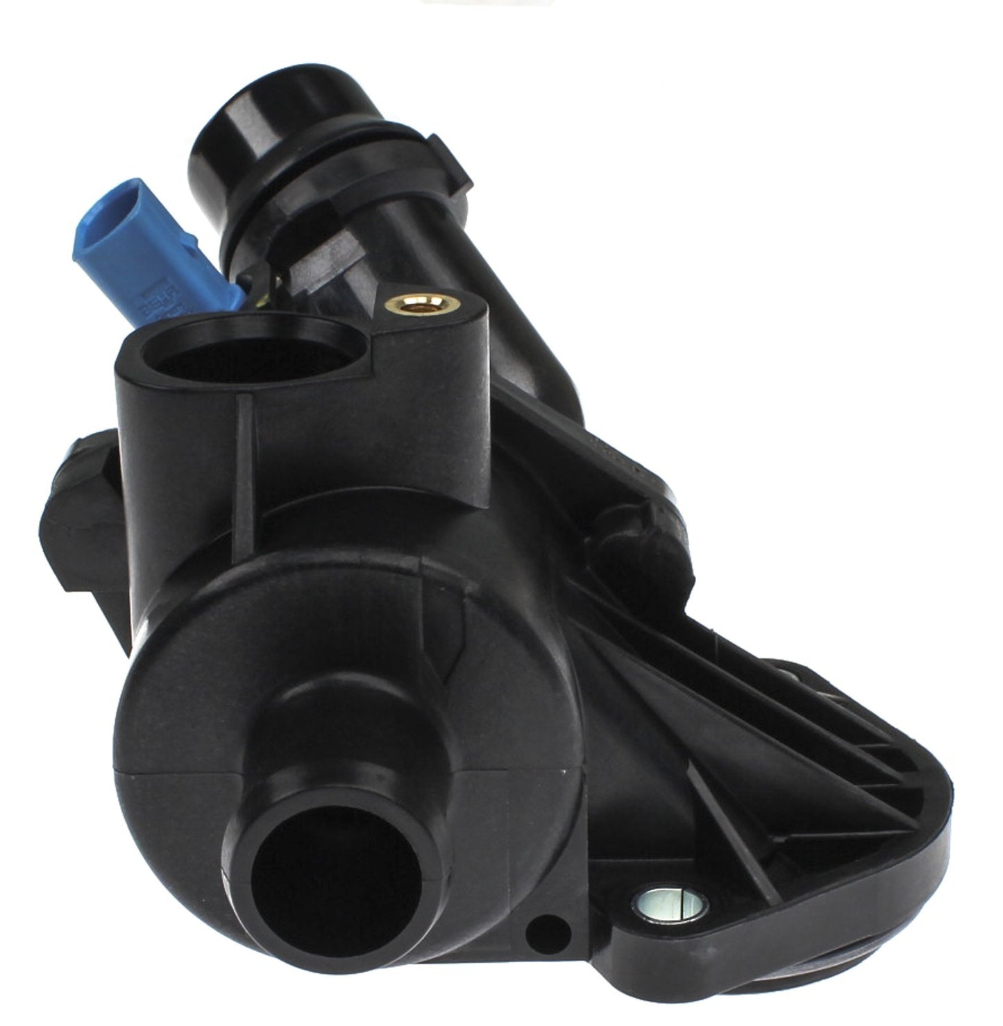 Clevite Engine Coolant Thermostat