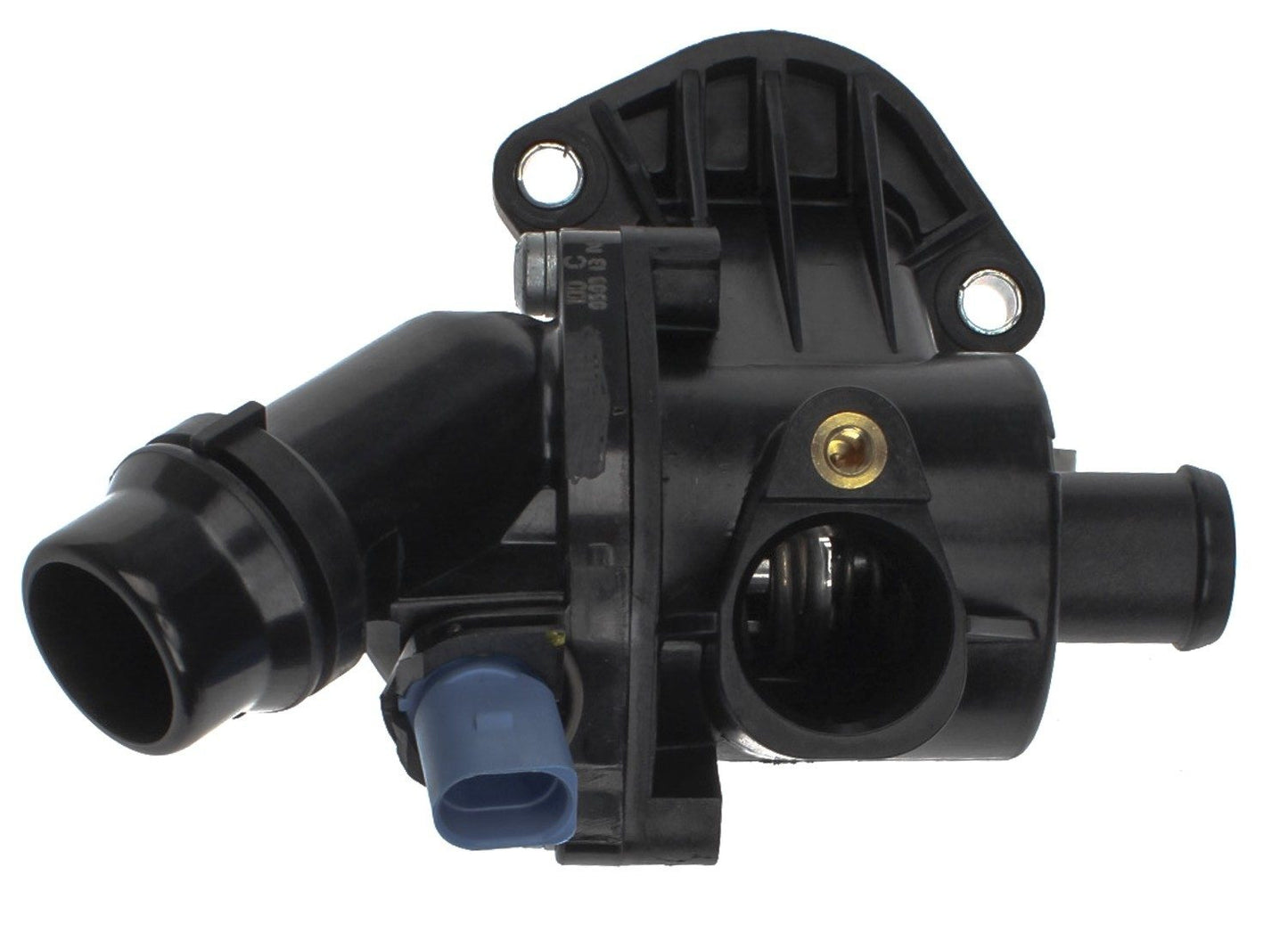 Clevite Engine Coolant Thermostat