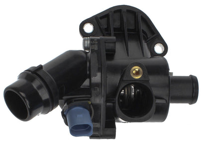 Clevite Engine Coolant Thermostat