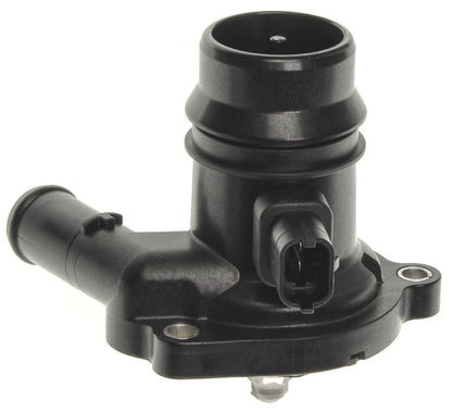 Mahle TM36103