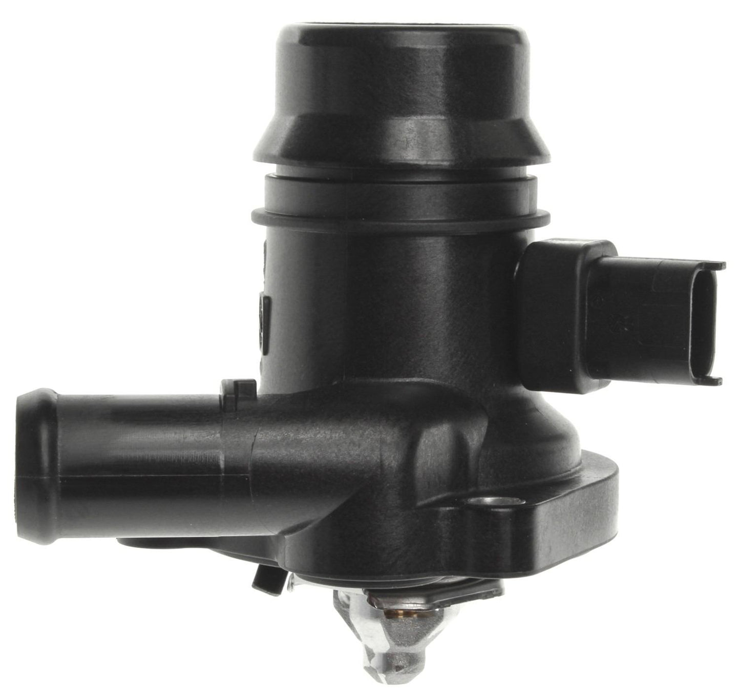 Mahle TM36103