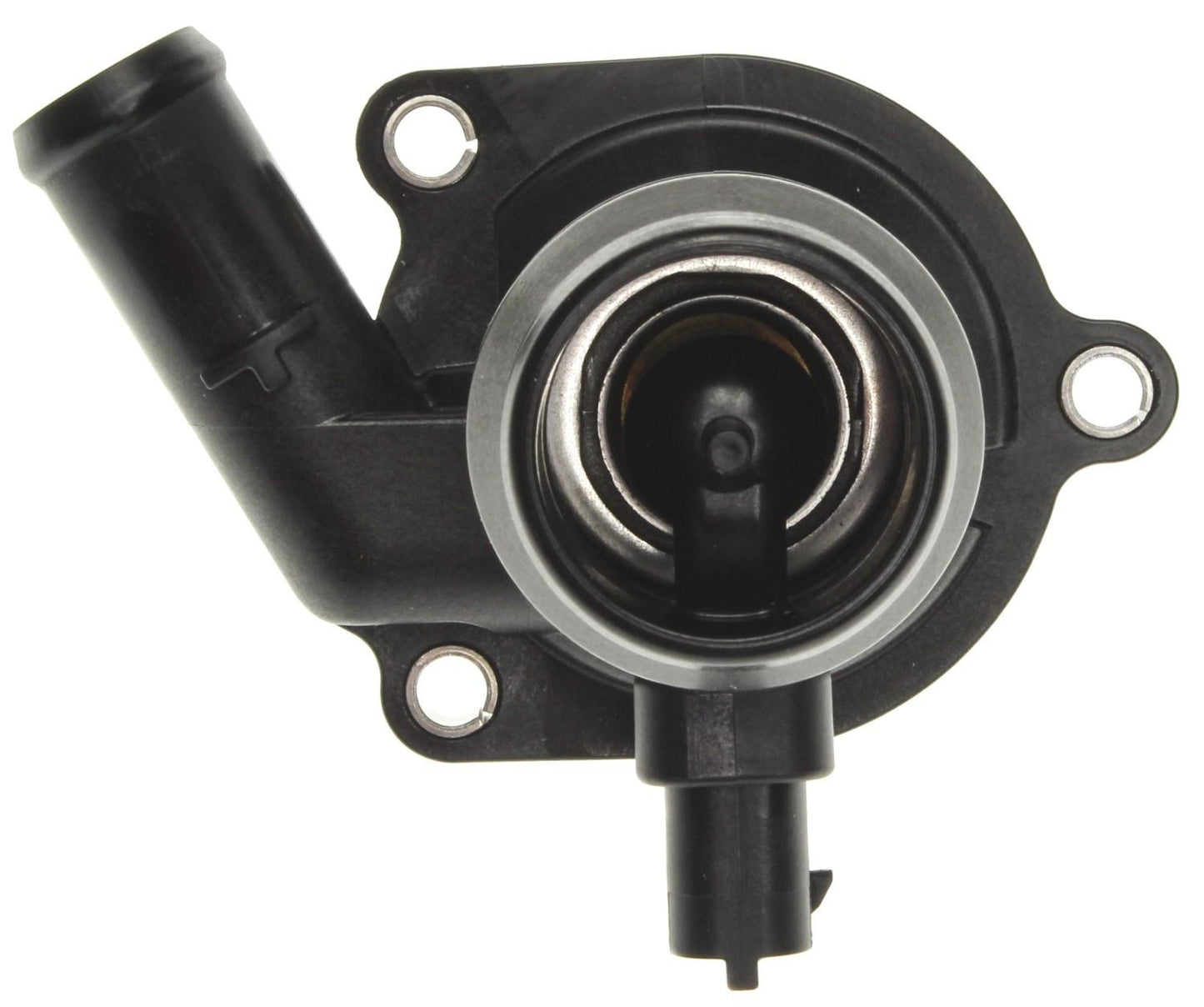 Mahle TM36103