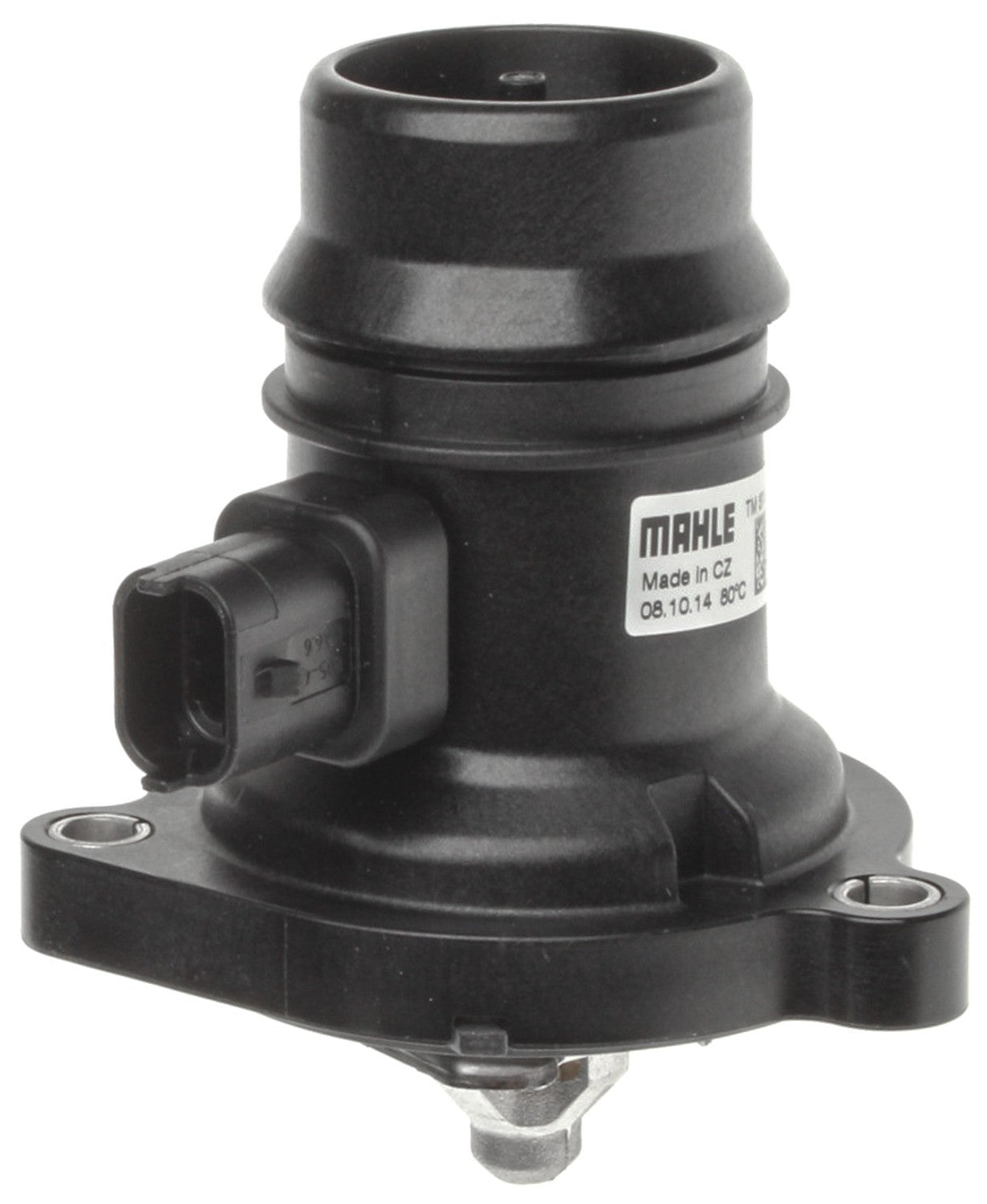 Mahle TM3780 image 3