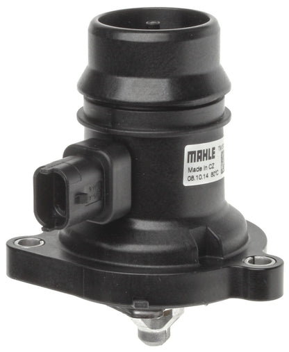 Mahle TM3780 image 3