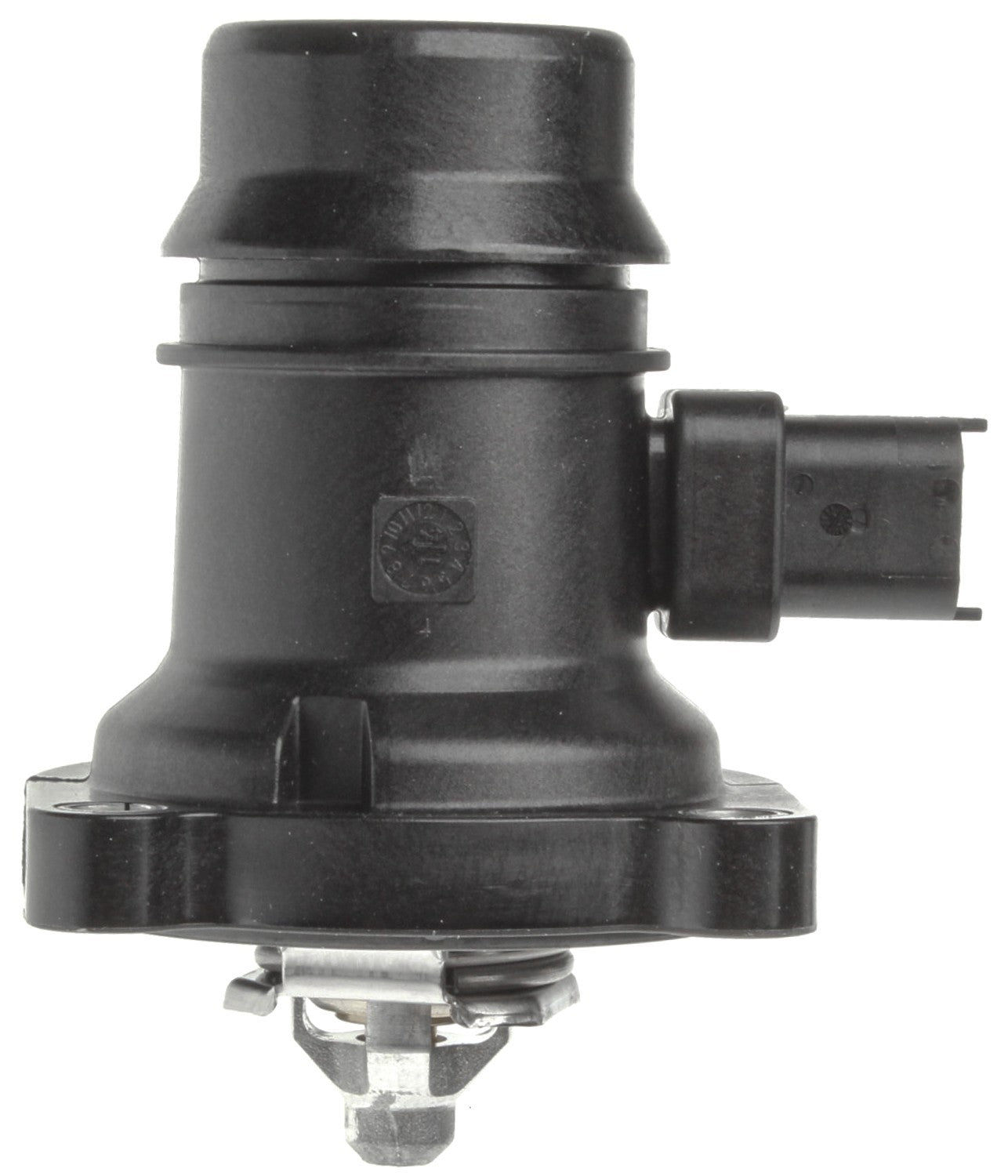 Mahle TM3780 image 7