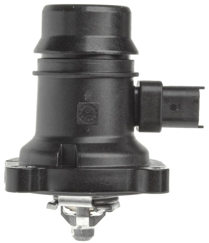 Mahle TM3780 image 7