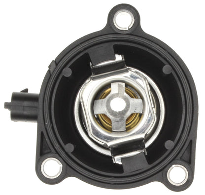 Mahle TM3780 image 6