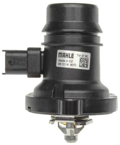 Mahle TM3780 main image