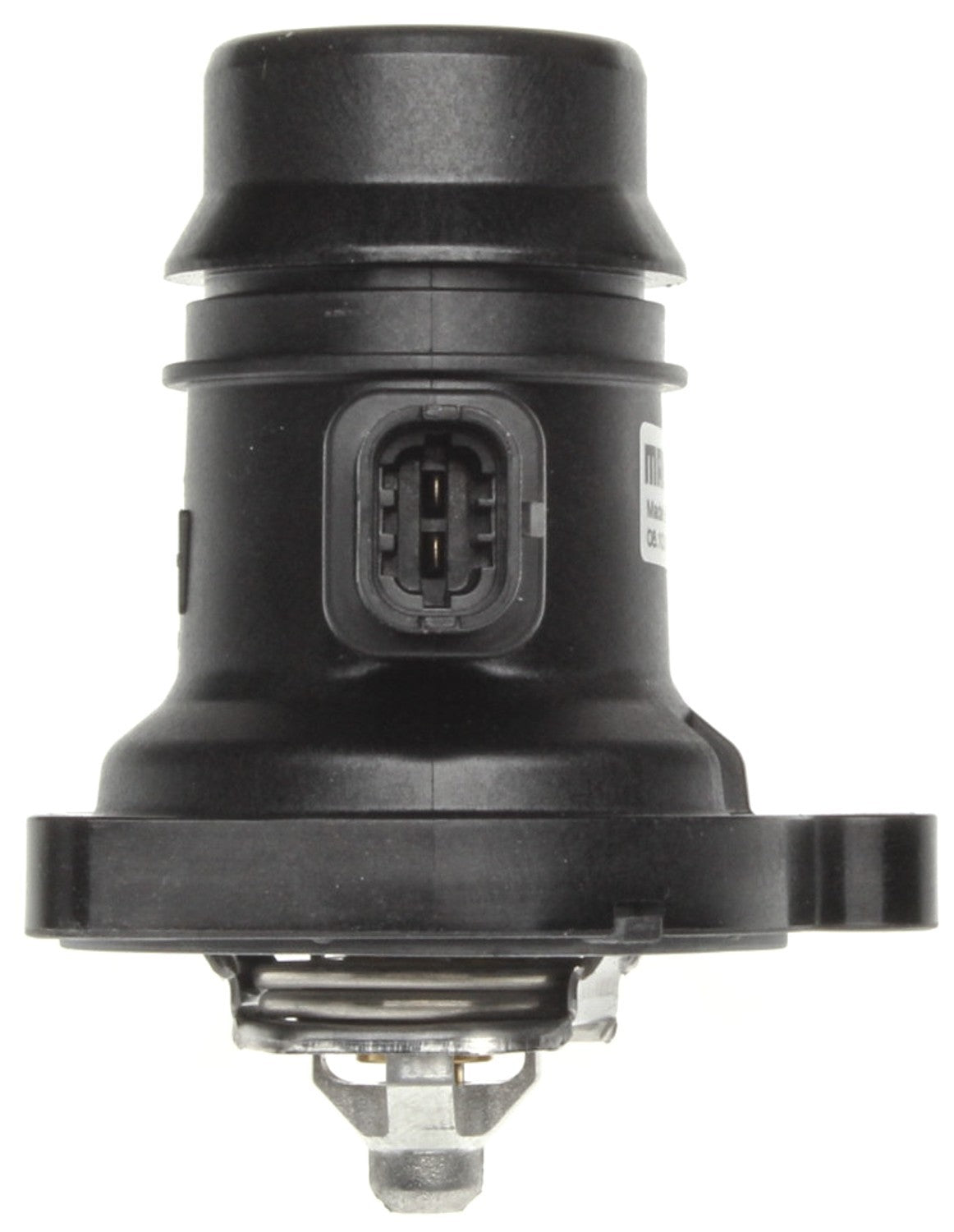 Mahle TM3780 image 4