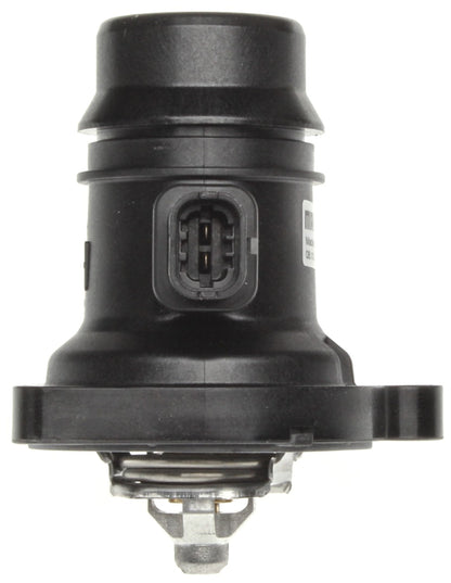 Mahle TM3780 image 4