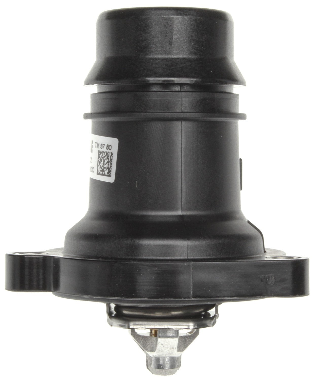 Mahle TM3780 image 5