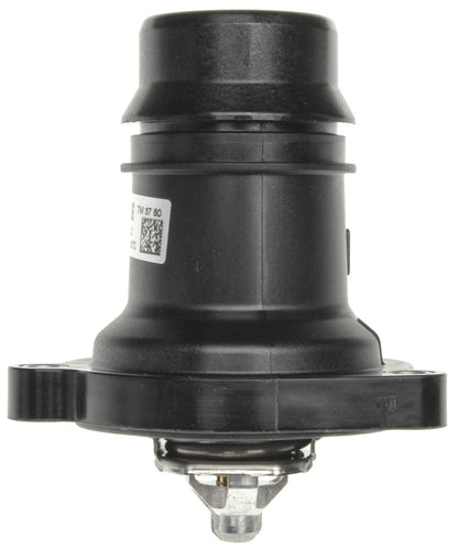 Mahle TM3780 image 5