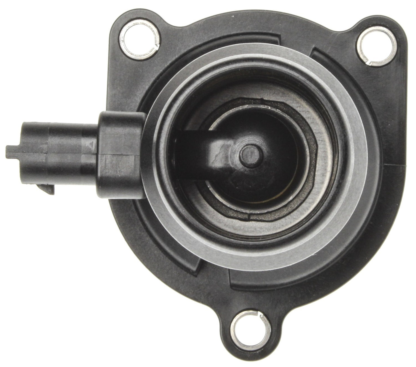 Mahle TM3780 image 2
