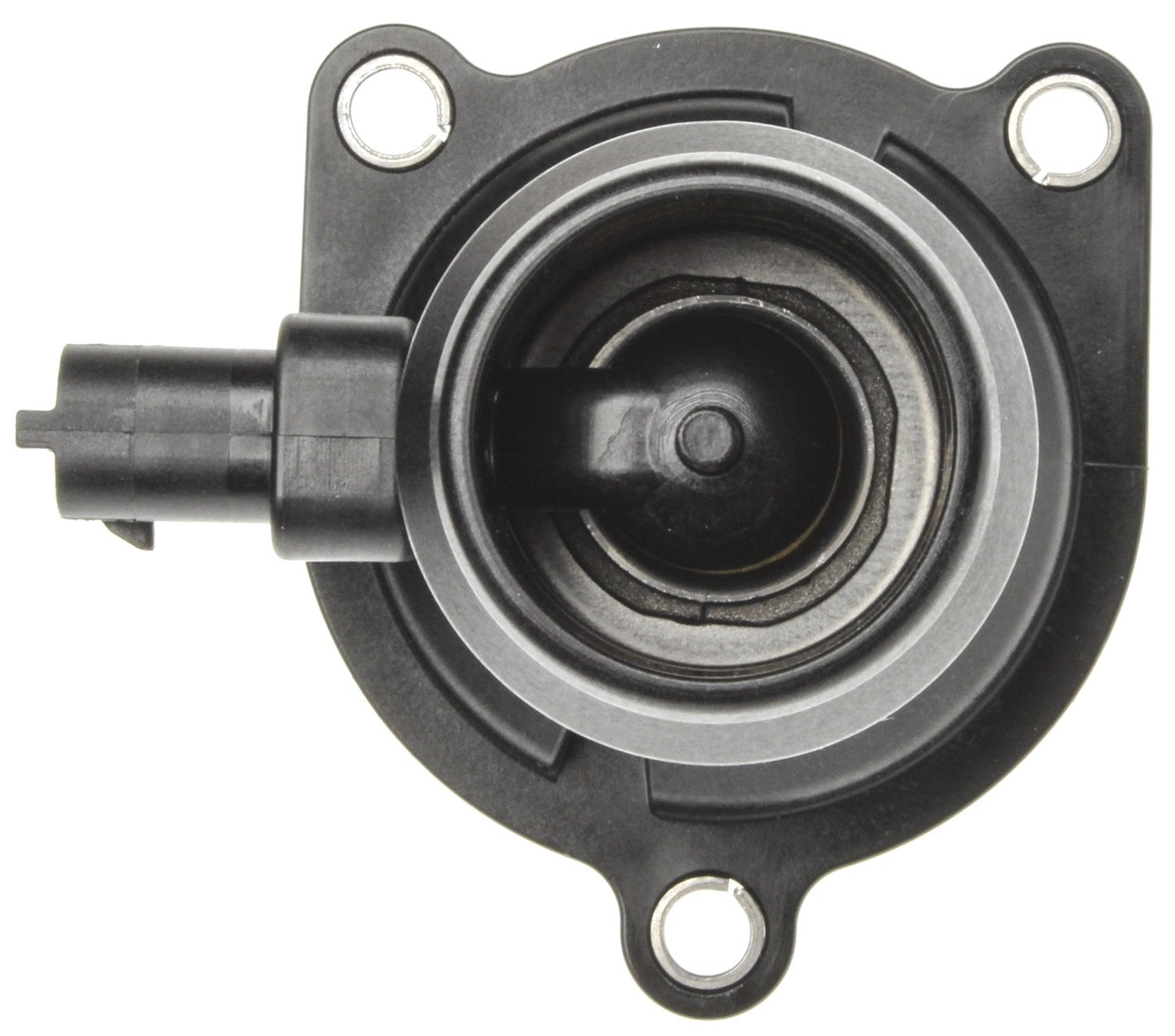 Mahle TM3780 image 2